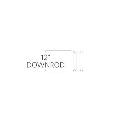 Downrod9300299