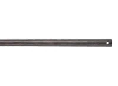 Downrod9315924