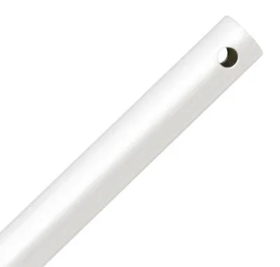 Downrod9363064