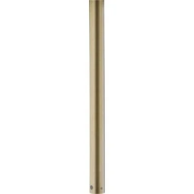 Downrod9365235