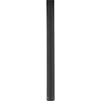 Downrod9365239