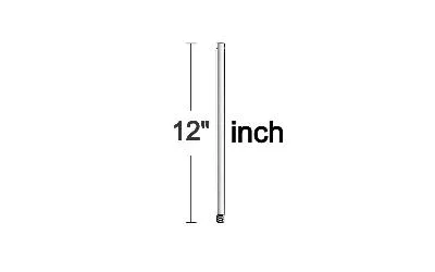 Downrod955193