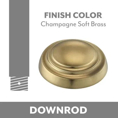 Downrod9643126