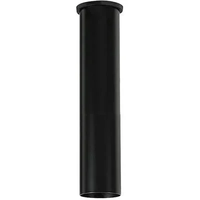 Downrod968217
