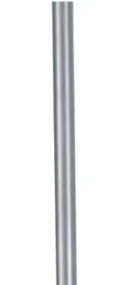 Downrod9836060