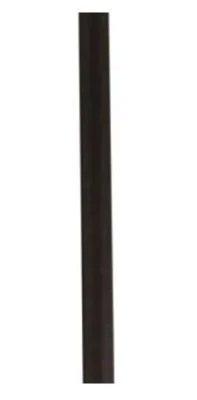 Downrod9836063