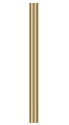 Downrod9836098