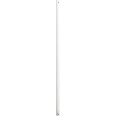 Downrod9924793