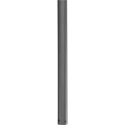 Downrod995622