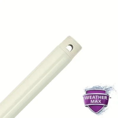 Downrod9985021