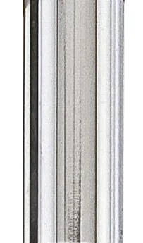 Downrods Downrod (DR1-72PN)