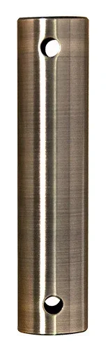 Downrods Downrod (DR1SS-60ABW)