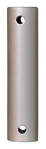 Downrods Downrod (DR1SS-60SNW)
