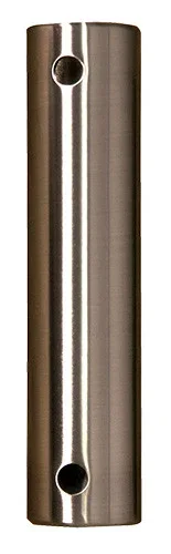 Downrods Downrod (DR1SS-60SSBNW)