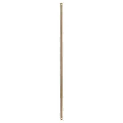 Downrods4565435