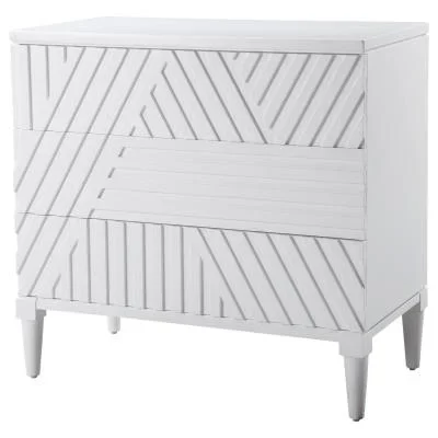 Drawer Chest883371