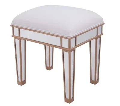 Dressing Stool591184