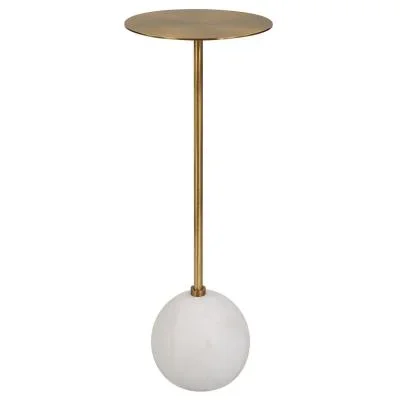 Drink Table2059886
