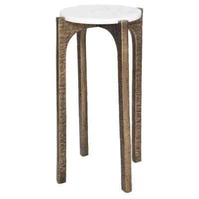 Drink Table2370407