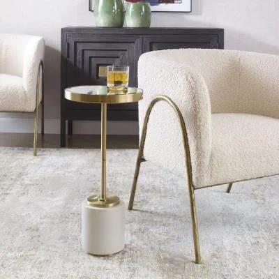 Drink Table6369027
