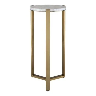Drink Table6798205