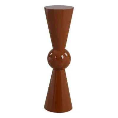 Drink Table9813492