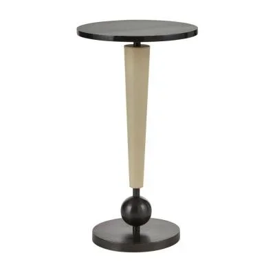 Drink Table9846019