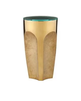 Drinks Table2998812