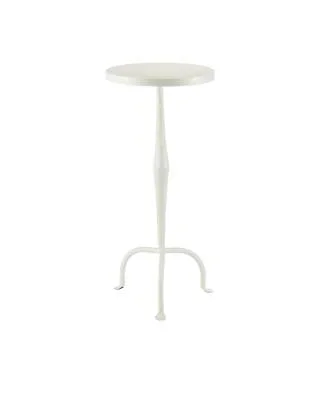 Drinks Table2998883