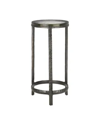 Drinks Table3494416