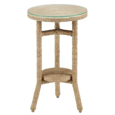 Drinks Table3782946