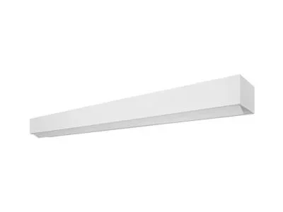 Drop Lens Scx Linear Series 42287822