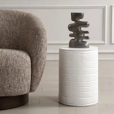 Drum Table6495082