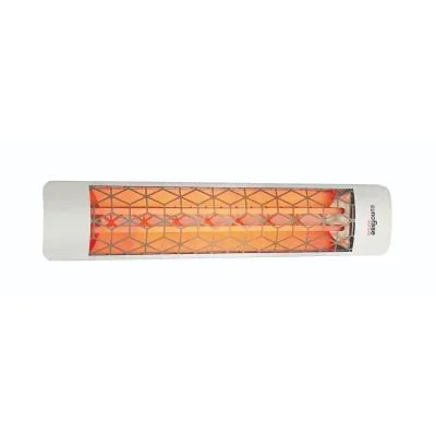 Dual Element Heater2521978