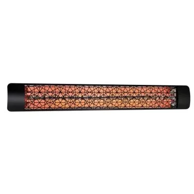 Dual Element Heater2728968