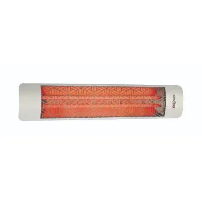 Dual Element Heater3439021