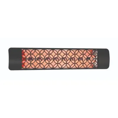 Dual Element Heater3439234