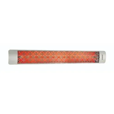Dual Element Heater3439544