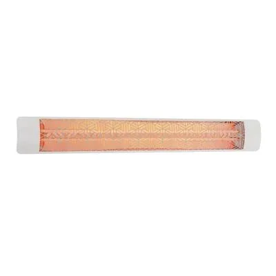 Dual Element Heater3439557