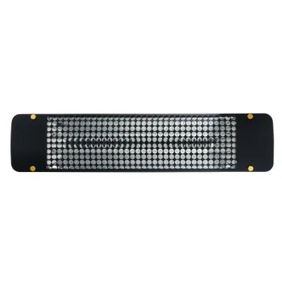 Dual Element Heater4176219
