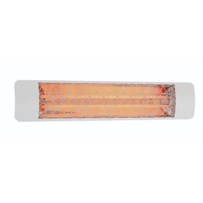 Dual Element Heater6165415