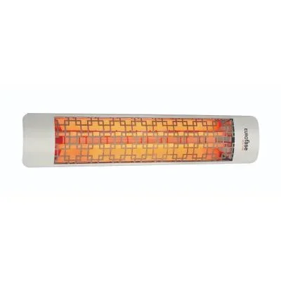 Dual Element Heater6165487