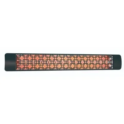 Dual Element Heater6165806