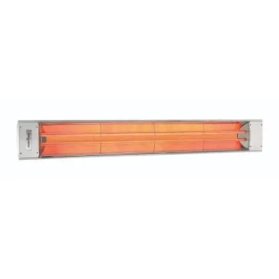Dual Element Heater6965093