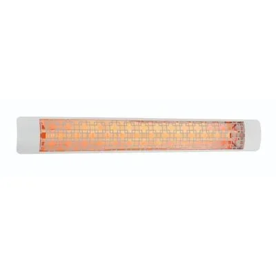 Dual Element Heater6965862