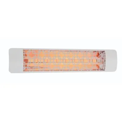 Dual Element Heater8087140