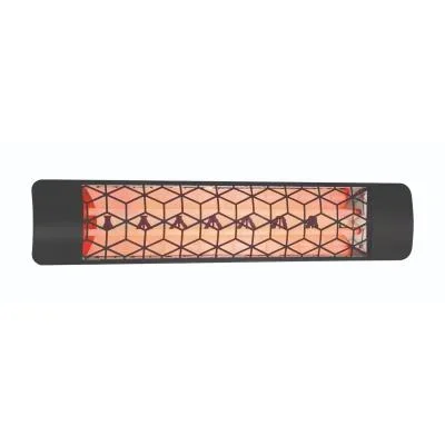 Dual Element Heater8087202