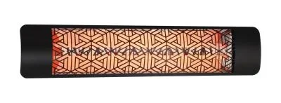 Dual Element Heater8087239
