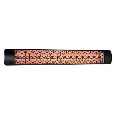 Dual Element Heater8087325