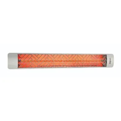 Dual Element Heater8087491
